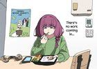 lexl animation kemono|Twitter. It’s what’s happening / Twitter.